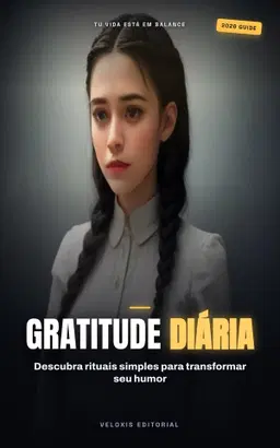 Rituels Quotidiens de Gratitude