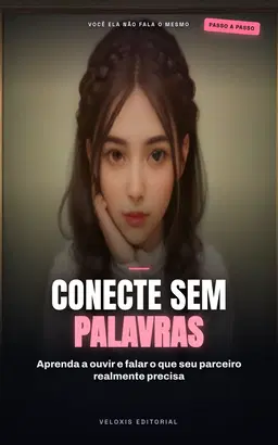 Sintonia a Dois: Unindo Linguagens do Amor