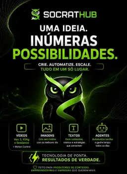 SocratHub