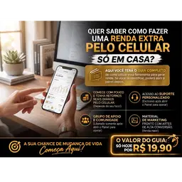 Guia Prático - Dominando a ferramenta