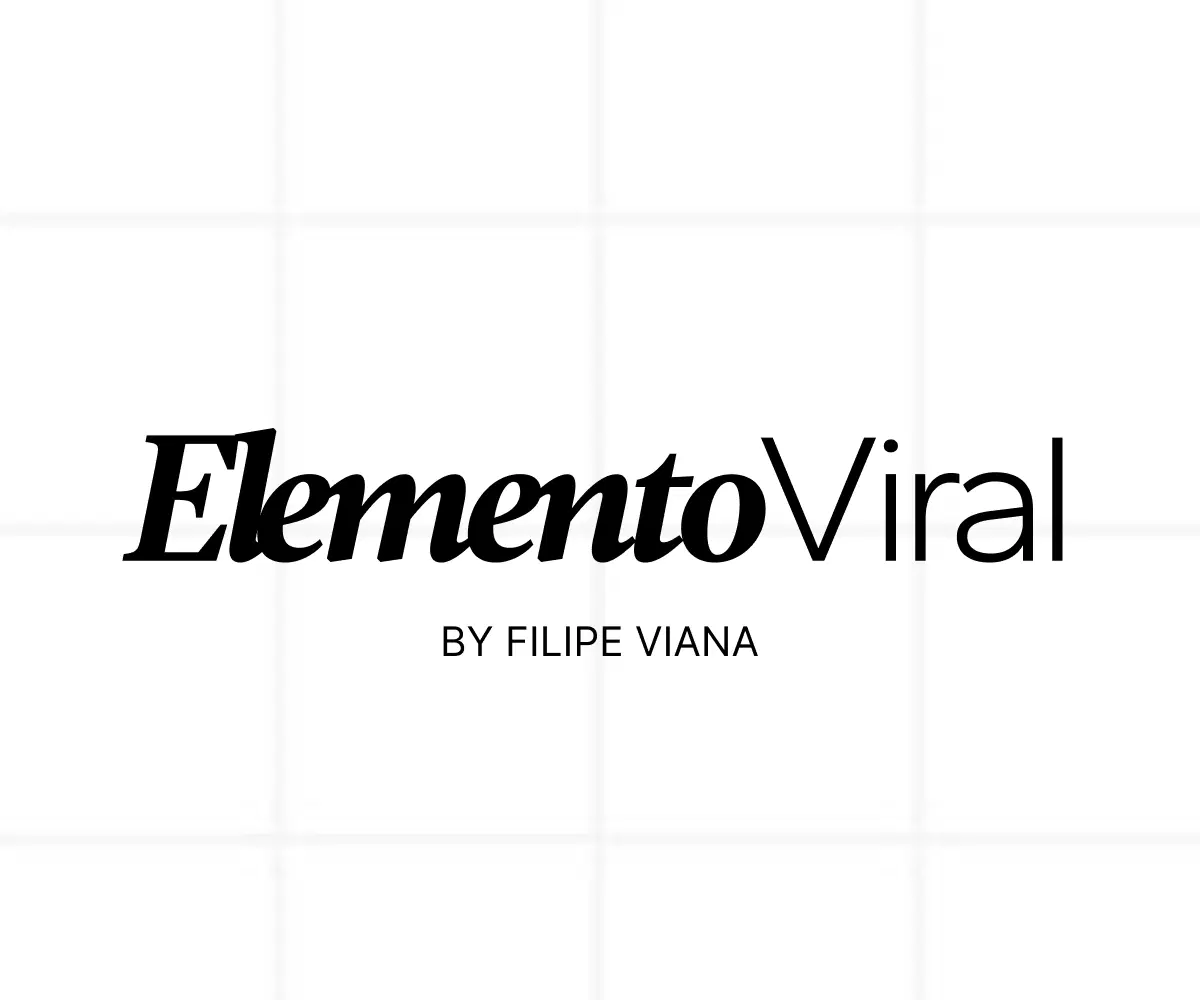 Fabrica de Virais