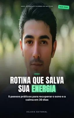 Saúde Mental para Pais de Crianças com Autismo