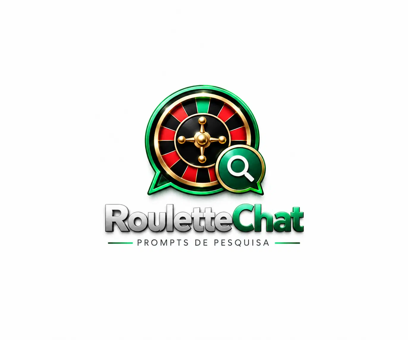 Prompts RouletteX - Chat