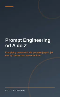 Prompt Engineering od A do Z