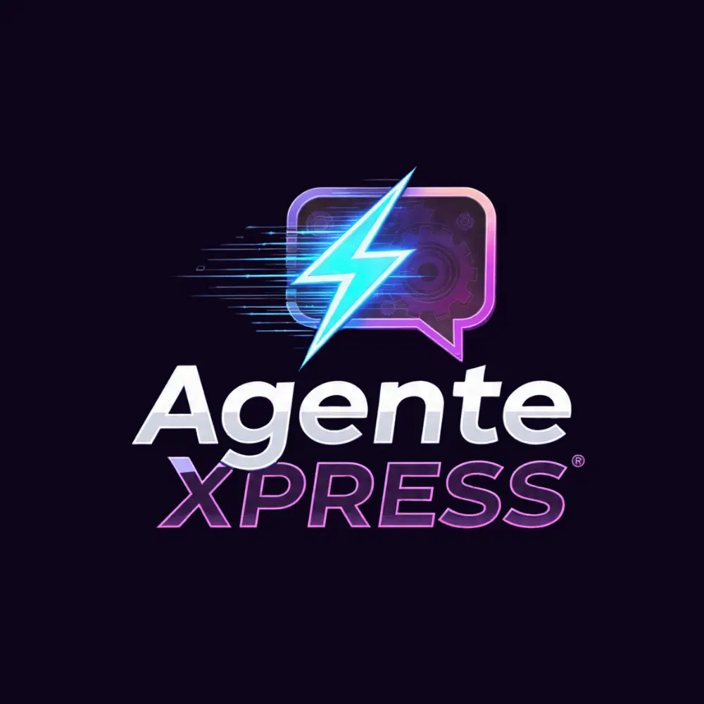 Agente Xpress
