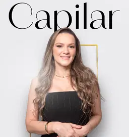 Tudo sobre a queda de cabelo
