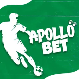 GRUPO VIP APOLLO BET - VITALÍCIO