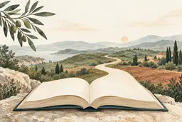 Leitura Bíblica Guiada