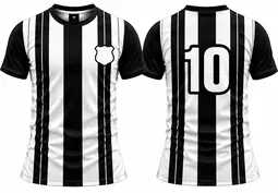 Ceará Sporting Club