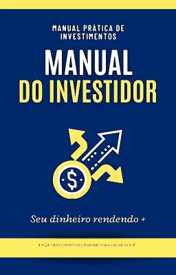 Manual do Investidor