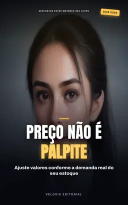 Precificação Dinâmica no E-commerce de Moda