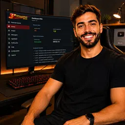 Post Downloader PRO
