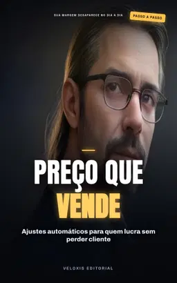 Precificação Dinâmica: Aumente Lucros nas Lojas de Nicho