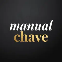ManualChave | Guia Definitivo do Barbeiro + A Bancada (App de Gestão)