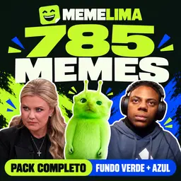 Memelima