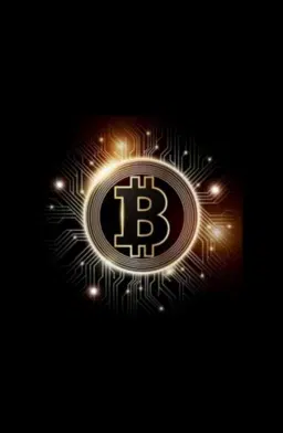 COMUNIDADE CRIPTO