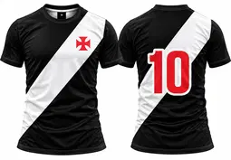Clube de Regatas Vasco da Gama