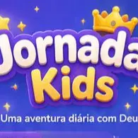 Jornada Minha Bíblia