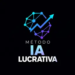 Método IA Lucrativa