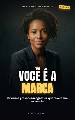 Personal Branding para Coaches e Consultores: Construindo uma marca irresistível e atraindo clientes ideais para o seu negócio
