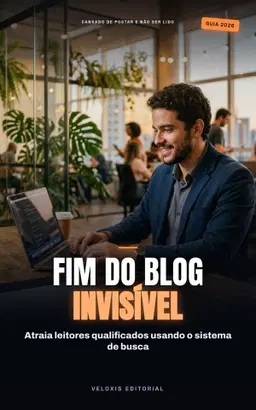 Viajar Gastando Pouco: O Guia de Marketing para Blogs