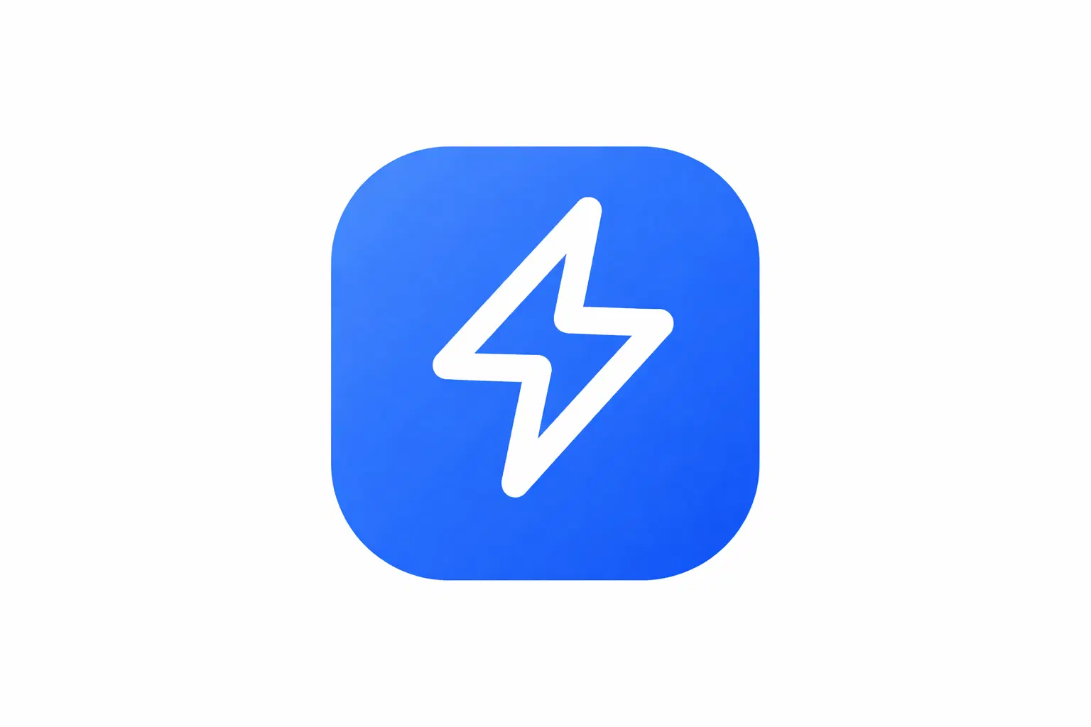 APP DE CÁLCULOS ELÉTRICOS