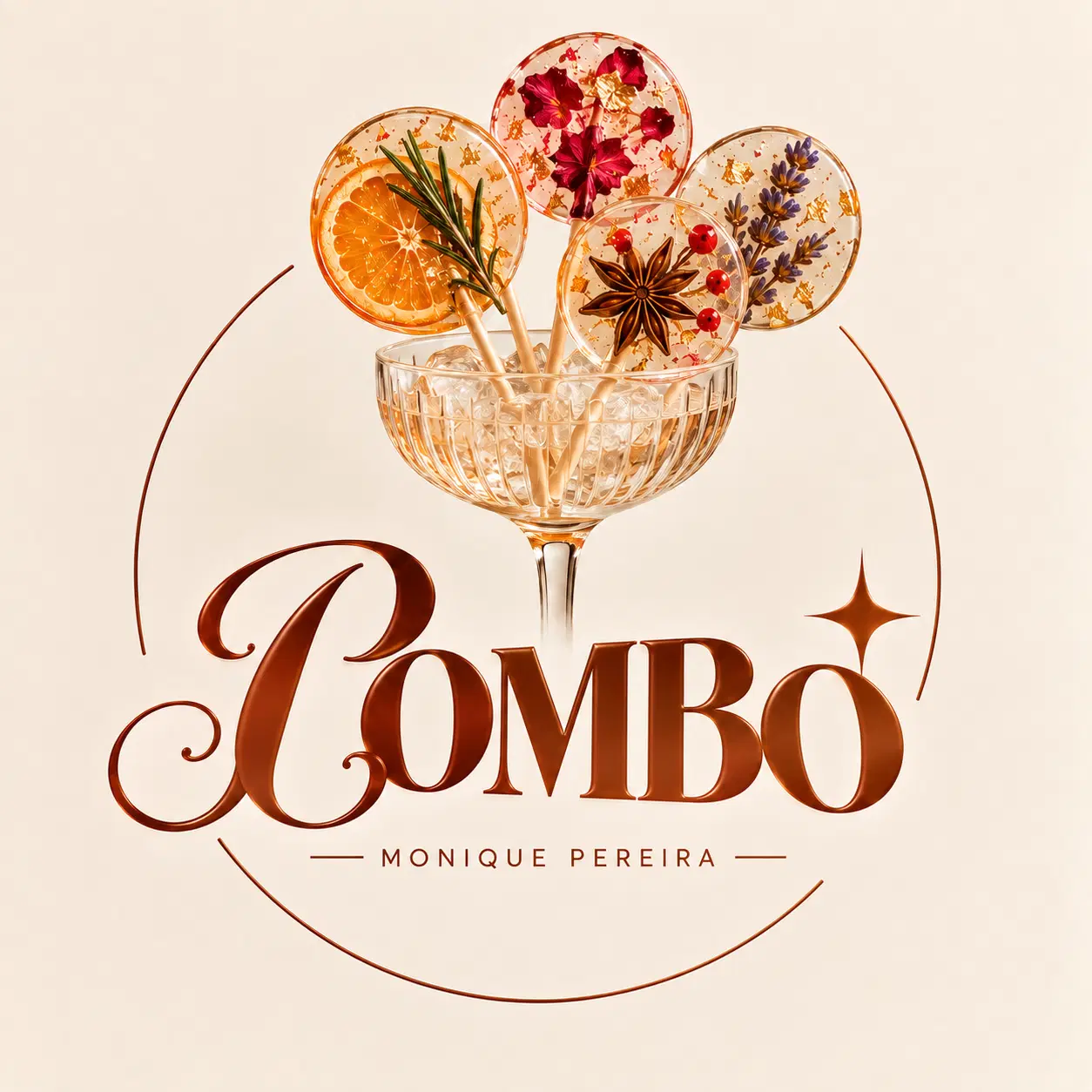 Combo Pirulitos