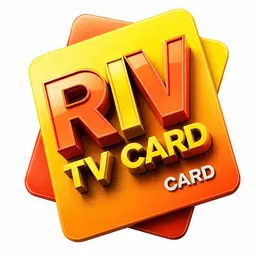 RIV | UP