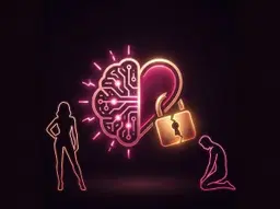 APP  -  Código do Desejo 🧠
