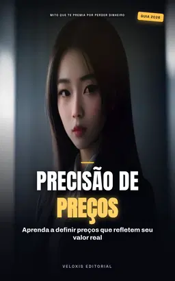 Precifique com Confiança: Guia Prático