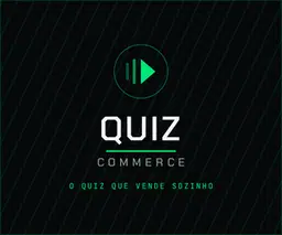 Quiz Commerce