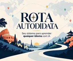 ROTA Autodidata