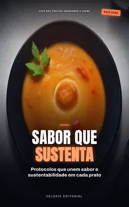 Transição Alimentar Sustentável