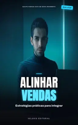 Programa de Bem‑Estar para Vendas Híbridas