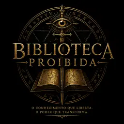 BIBLIOTECA  DIGITAL