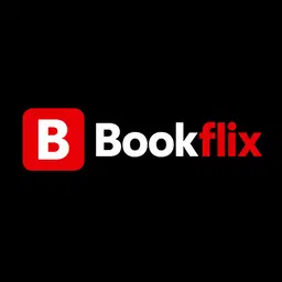 Bookflix -  Plano Completo