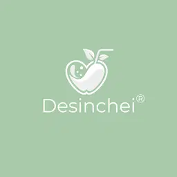 Desinchei ®