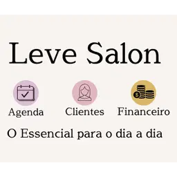 Leve Salon
