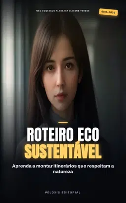 Viagens de Ecoturismo Sustentáveis: Guia Prático