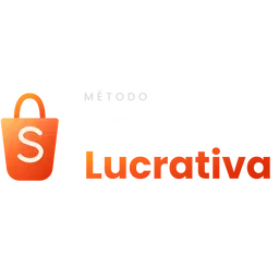SHOPEE LUCRATIVA