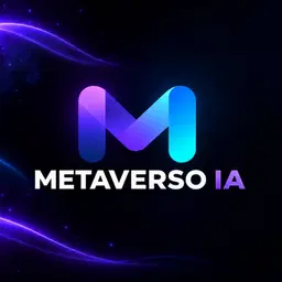 Metaverso IA