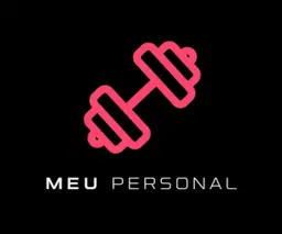 Sistema Meu Personal -  Libere o acesso. 30 dias de garantia | Cancele quando quiser.