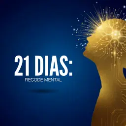 Recode Mental