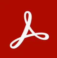 ADOBE ACROBAT PRO DC 2024 VITALICIO + BONUS 70.000 PETIÇÕES PARA ADVOGADOS - MEGA ACERVO JURIDICO