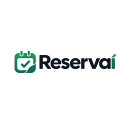 Reservaí