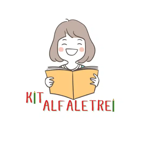 KIT ALFALETREI