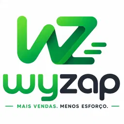 Whatyx - Extensão CRM para whatsapp