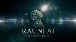 MENTORIA CRIATIVA - RAUNI TUTORIAIS - Cópia