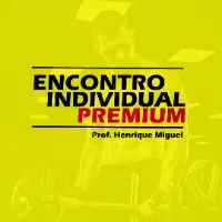 Consultoria Individual Premium - Em 45 minutos, vou elaborar o plano exato para você lucrar de 3 a R$7 mil com produtos/consultorias online, já nos próximos 30 dias. [mesmo que seja um completo iniciante]