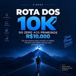 A Rota dos 10K